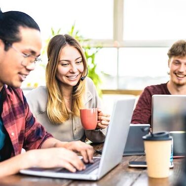 WhatsApp Image 2024-09-29 at 13.11.09