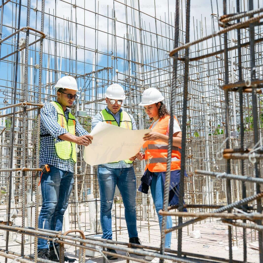 WhatsApp Image 2024-09-29 at 13.11.10