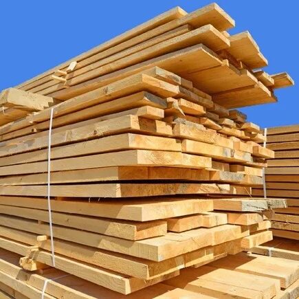 WhatsApp Image 2024-09-29 at 13.11.11 (1)