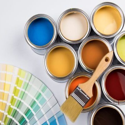 WhatsApp Image 2024-09-29 at 13.11.11